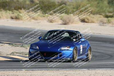 media/Oct-24-2025-Doghouse Garage (Fri) [[783d2ff07a]]/2-Inter-High/Session 2 (Turn 10)/